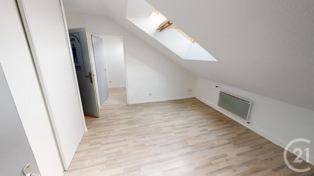 Afficher la photo en grand appartement à vendre - 2 pièces - 16.0 m2 - VALDAHON - 25 - FRANCHE-COMTE - Century 21 L'Immobilier Du Plateau