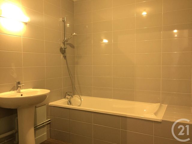Appartement F2 à louer - 2 pièces - 63.13 m2 - ORNANS - 25 - FRANCHE-COMTE - Century 21 L'Immobilier Du Plateau Appartement F2 à louer - 2 pièces - 63.13 m2 - ORNANS - 25 - FRANCHE-COMTE - Century 21 L'Immobilier Du Plateau