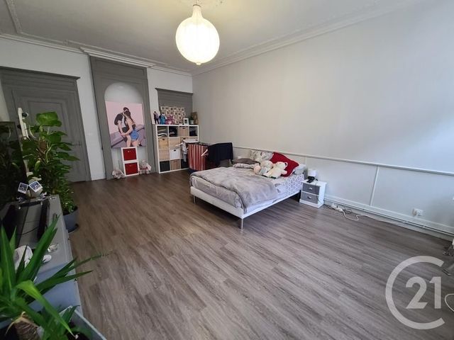 Appartement F2 à louer - 2 pièces - 63.13 m2 - ORNANS - 25 - FRANCHE-COMTE - Century 21 L'Immobilier Du Plateau Appartement F2 à louer - 2 pièces - 63.13 m2 - ORNANS - 25 - FRANCHE-COMTE - Century 21 L'Immobilier Du Plateau