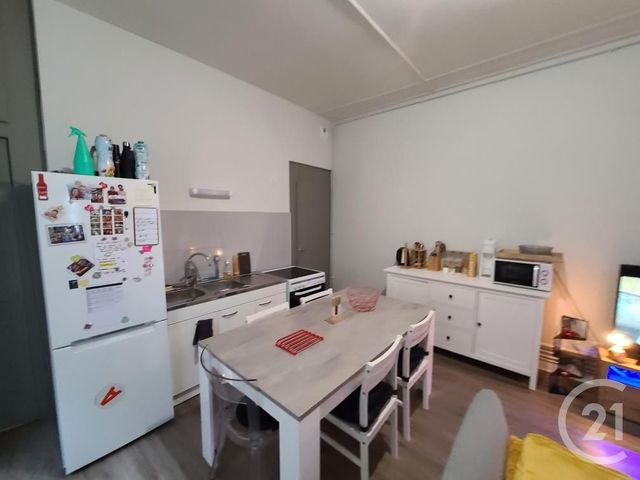 Appartement F2 à louer - 2 pièces - 63.13 m2 - ORNANS - 25 - FRANCHE-COMTE - Century 21 L'Immobilier Du Plateau Appartement F2 à louer - 2 pièces - 63.13 m2 - ORNANS - 25 - FRANCHE-COMTE - Century 21 L'Immobilier Du Plateau