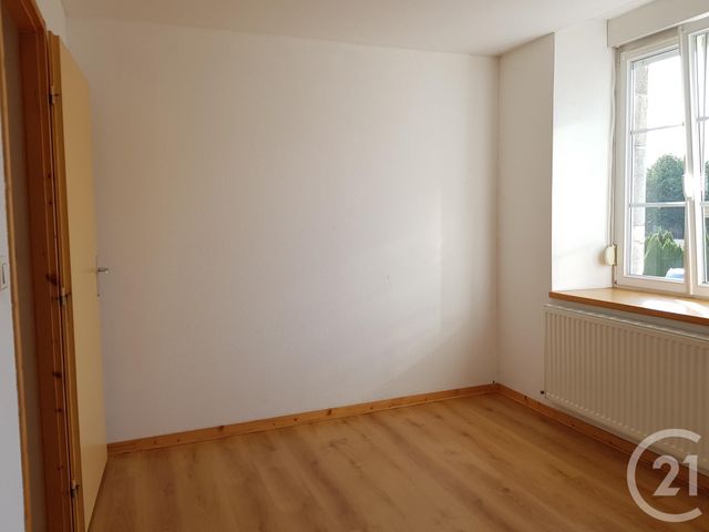 Afficher la photo en grand Appartement F3 à louer - 3 pièces - 69.02 m2 - AVOUDREY - 25 - FRANCHE-COMTE - Century 21 L'Immobilier Du Plateau