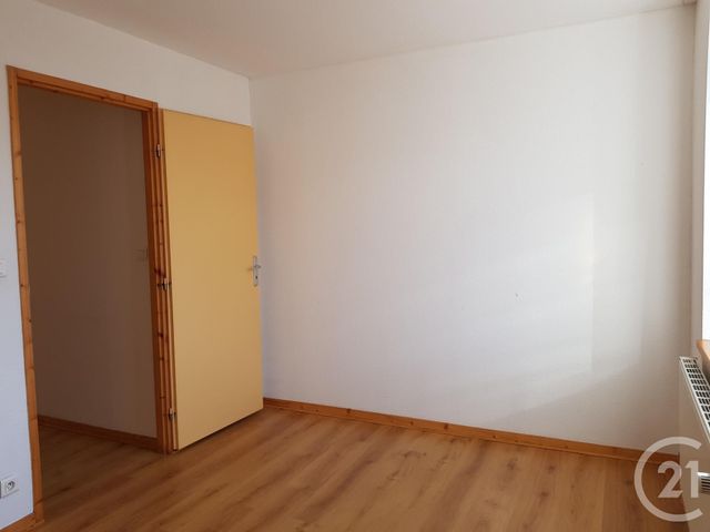 Afficher la photo en grand Appartement F3 à louer - 3 pièces - 69.02 m2 - AVOUDREY - 25 - FRANCHE-COMTE - Century 21 L'Immobilier Du Plateau