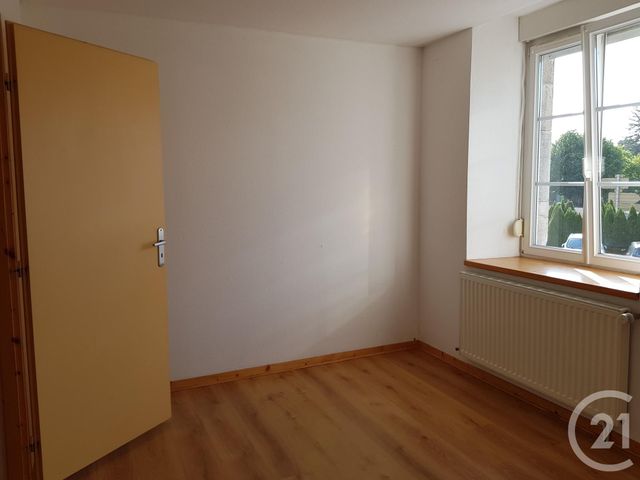 Afficher la photo en grand Appartement F3 à louer - 3 pièces - 69.02 m2 - AVOUDREY - 25 - FRANCHE-COMTE - Century 21 L'Immobilier Du Plateau