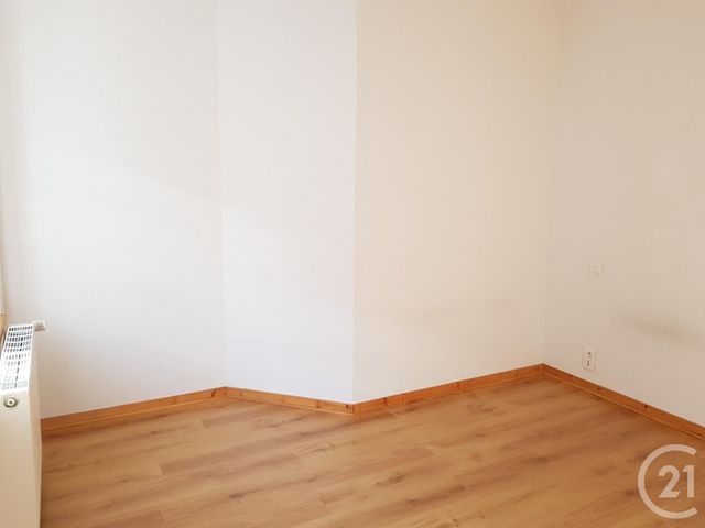 Afficher la photo en grand Appartement F3 à louer - 3 pièces - 69.02 m2 - AVOUDREY - 25 - FRANCHE-COMTE - Century 21 L'Immobilier Du Plateau