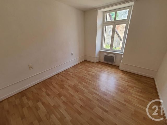 Afficher la photo en grand Appartement F3 à louer - 3 pièces - 62.0 m2 - ORNANS - 25 - FRANCHE-COMTE - Century 21 L'Immobilier Du Plateau