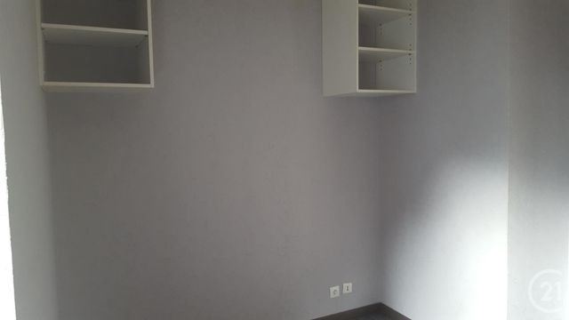 Afficher la photo en grand Appartement F2 à louer - 2 pièces - 45.53 m2 - VERCEL VILLEDIEU LE CAMP - 25 - FRANCHE-COMTE - Century 21 L'Immobilier Du Plateau