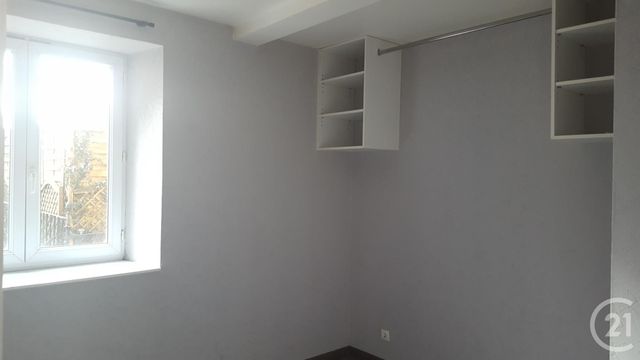 Afficher la photo en grand Appartement F2 à louer - 2 pièces - 45.53 m2 - VERCEL VILLEDIEU LE CAMP - 25 - FRANCHE-COMTE - Century 21 L'Immobilier Du Plateau