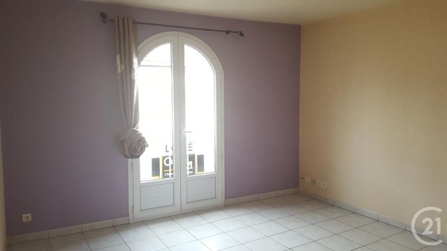 Afficher la photo en grand Appartement F2 à louer - 2 pièces - 45.53 m2 - VERCEL VILLEDIEU LE CAMP - 25 - FRANCHE-COMTE - Century 21 L'Immobilier Du Plateau