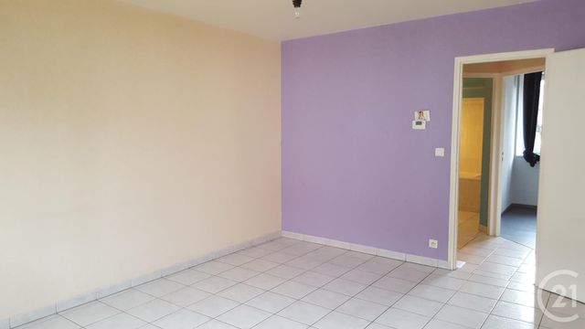 Afficher la photo en grand Appartement F2 à louer - 2 pièces - 45.53 m2 - VERCEL VILLEDIEU LE CAMP - 25 - FRANCHE-COMTE - Century 21 L'Immobilier Du Plateau