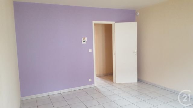 Afficher la photo en grand Appartement F2 à louer - 2 pièces - 45.53 m2 - VERCEL VILLEDIEU LE CAMP - 25 - FRANCHE-COMTE - Century 21 L'Immobilier Du Plateau