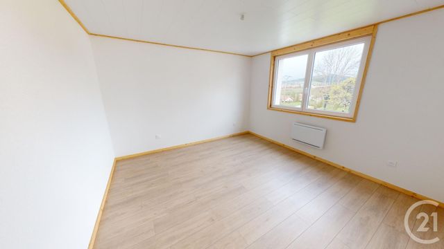 Afficher la photo en grand appartement à louer - 4 pièces - 96.1 m2 - FLANGEBOUCHE - 25 - FRANCHE-COMTE - Century 21 L'Immobilier Du Plateau