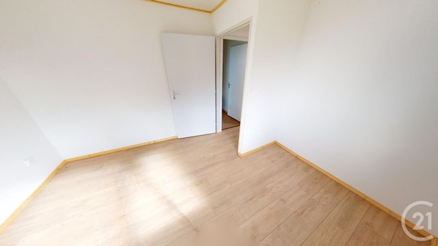 Afficher la photo en grand appartement à louer - 2 pièces - 43.72 m2 - FLANGEBOUCHE - 25 - FRANCHE-COMTE - Century 21 L'Immobilier Du Plateau