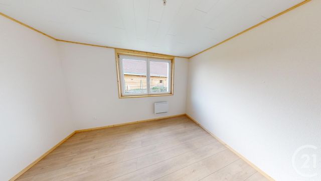 Afficher la photo en grand appartement à louer - 2 pièces - 43.72 m2 - FLANGEBOUCHE - 25 - FRANCHE-COMTE - Century 21 L'Immobilier Du Plateau