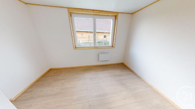 Afficher la photo en grand appartement à louer - 2 pièces - 43.72 m2 - FLANGEBOUCHE - 25 - FRANCHE-COMTE - Century 21 L'Immobilier Du Plateau