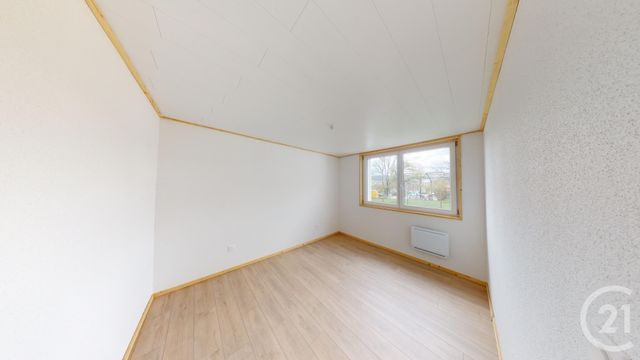 Afficher la photo en grand appartement à louer - 3 pièces - 62.84 m2 - FLANGEBOUCHE - 25 - FRANCHE-COMTE - Century 21 L'Immobilier Du Plateau