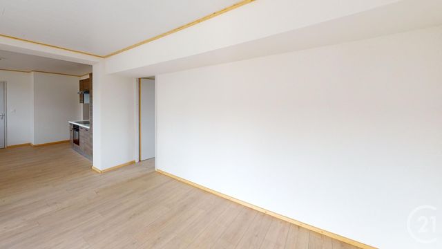 Afficher la photo en grand appartement à louer - 3 pièces - 62.84 m2 - FLANGEBOUCHE - 25 - FRANCHE-COMTE - Century 21 L'Immobilier Du Plateau