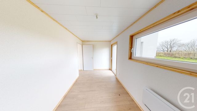 Afficher la photo en grand appartement à louer - 3 pièces - 62.84 m2 - FLANGEBOUCHE - 25 - FRANCHE-COMTE - Century 21 L'Immobilier Du Plateau
