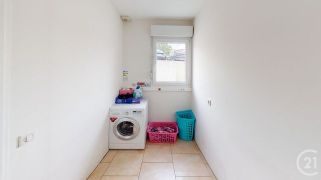 Afficher la photo en grand maison à vendre - 9 pièces - 159.0 m2 - ORCHAMPS VENNES - 25 - FRANCHE-COMTE - Century 21 L'Immobilier Du Plateau