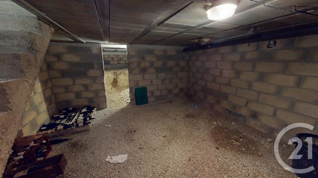 Afficher la photo en grand maison à vendre - 9 pièces - 159.0 m2 - ORCHAMPS VENNES - 25 - FRANCHE-COMTE - Century 21 L'Immobilier Du Plateau