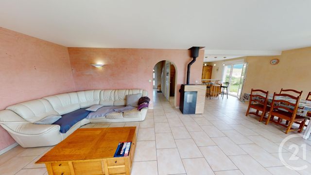 Afficher la photo en grand maison à vendre - 9 pièces - 159.0 m2 - ORCHAMPS VENNES - 25 - FRANCHE-COMTE - Century 21 L'Immobilier Du Plateau