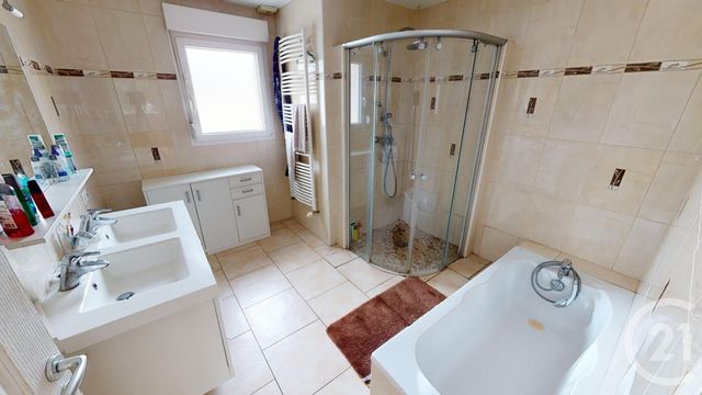 Afficher la photo en grand maison à vendre - 9 pièces - 159.0 m2 - ORCHAMPS VENNES - 25 - FRANCHE-COMTE - Century 21 L'Immobilier Du Plateau