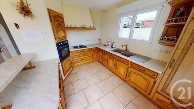 Afficher la photo en grand maison à vendre - 9 pièces - 159.0 m2 - ORCHAMPS VENNES - 25 - FRANCHE-COMTE - Century 21 L'Immobilier Du Plateau