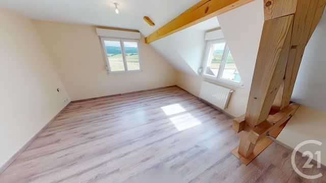 Afficher la photo en grand maison à vendre - 9 pièces - 159.0 m2 - ORCHAMPS VENNES - 25 - FRANCHE-COMTE - Century 21 L'Immobilier Du Plateau