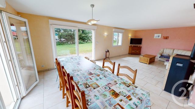 Afficher la photo en grand maison à vendre - 9 pièces - 159.0 m2 - ORCHAMPS VENNES - 25 - FRANCHE-COMTE - Century 21 L'Immobilier Du Plateau