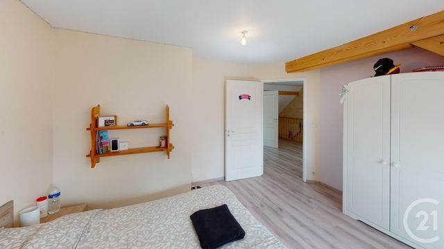 Afficher la photo en grand maison à vendre - 9 pièces - 159.0 m2 - ORCHAMPS VENNES - 25 - FRANCHE-COMTE - Century 21 L'Immobilier Du Plateau