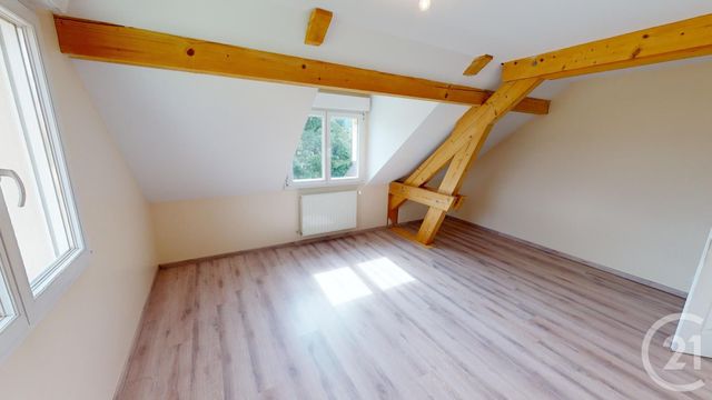 Afficher la photo en grand maison à vendre - 9 pièces - 159.0 m2 - ORCHAMPS VENNES - 25 - FRANCHE-COMTE - Century 21 L'Immobilier Du Plateau