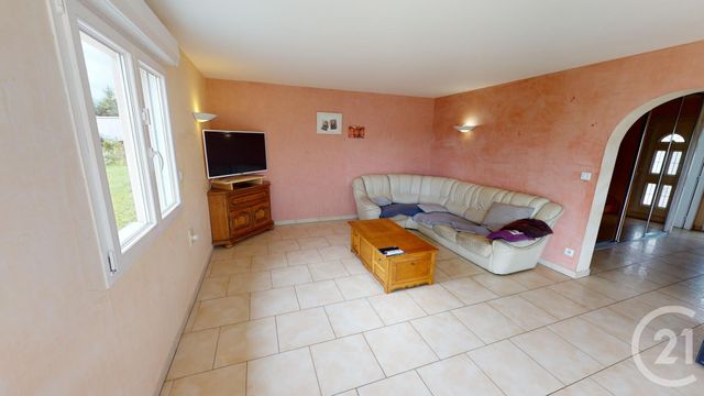 Afficher la photo en grand maison à vendre - 9 pièces - 159.0 m2 - ORCHAMPS VENNES - 25 - FRANCHE-COMTE - Century 21 L'Immobilier Du Plateau