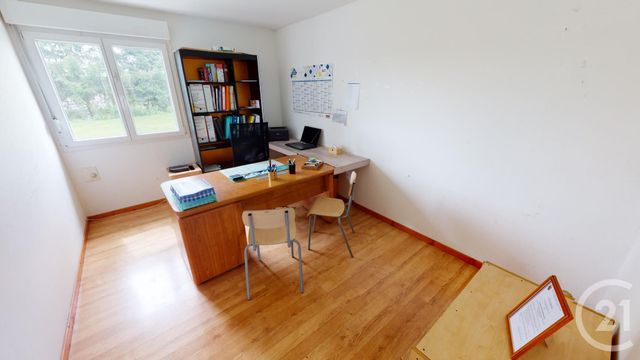 Afficher la photo en grand maison à vendre - 9 pièces - 159.0 m2 - ORCHAMPS VENNES - 25 - FRANCHE-COMTE - Century 21 L'Immobilier Du Plateau