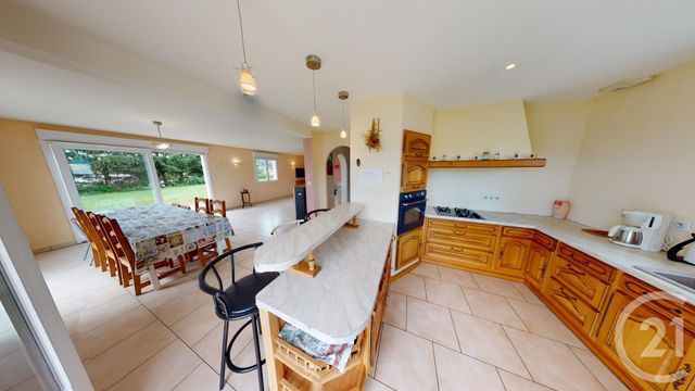 Afficher la photo en grand maison à vendre - 9 pièces - 159.0 m2 - ORCHAMPS VENNES - 25 - FRANCHE-COMTE - Century 21 L'Immobilier Du Plateau
