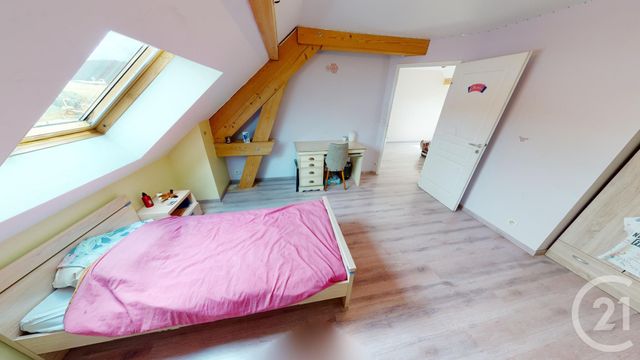 Afficher la photo en grand maison à vendre - 9 pièces - 159.0 m2 - ORCHAMPS VENNES - 25 - FRANCHE-COMTE - Century 21 L'Immobilier Du Plateau