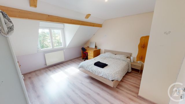 Afficher la photo en grand maison à vendre - 9 pièces - 159.0 m2 - ORCHAMPS VENNES - 25 - FRANCHE-COMTE - Century 21 L'Immobilier Du Plateau