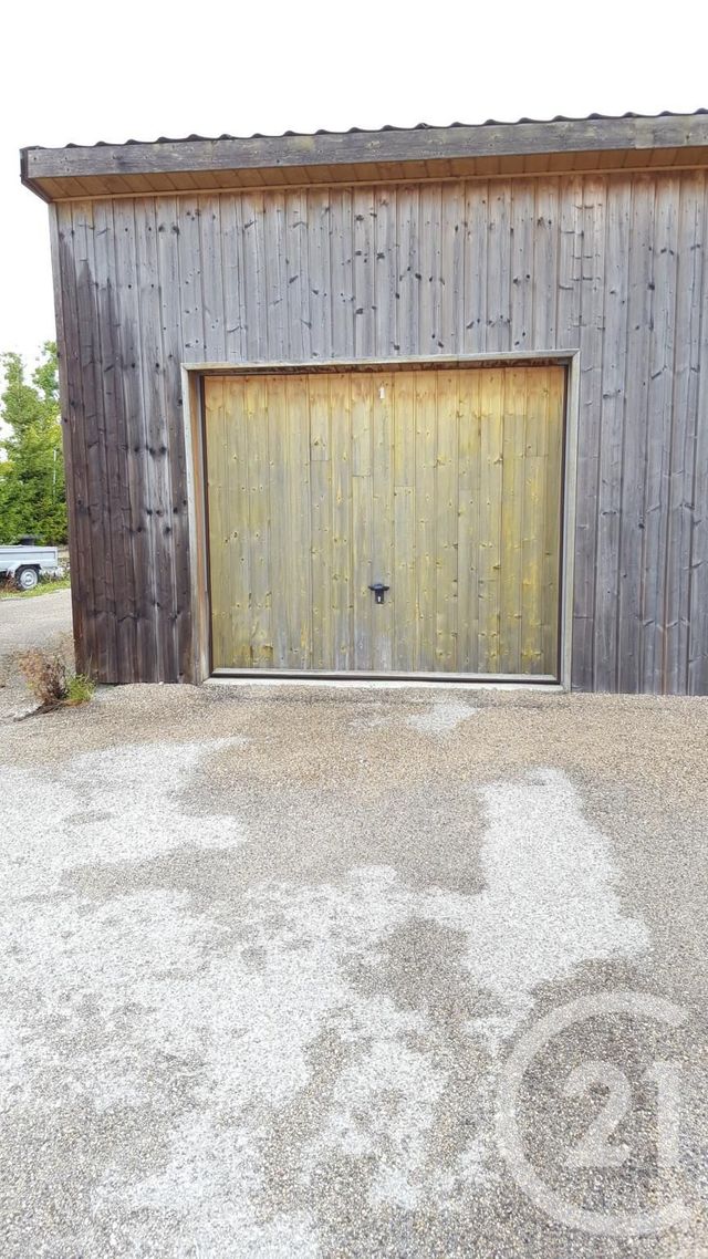Afficher la photo en grand Appartement F3 à louer - 4 pièces - 83.12 m2 - VALDAHON - 25 - FRANCHE-COMTE - Century 21 L'Immobilier Du Plateau