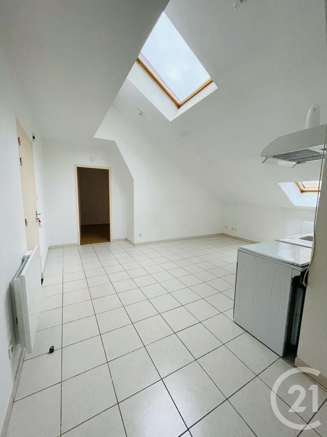 Afficher la photo en grand Appartement F2 à louer - 2 pièces - 35.39 m2 - MAMIROLLE - 25 - FRANCHE-COMTE - Century 21 L'Immobilier Du Plateau