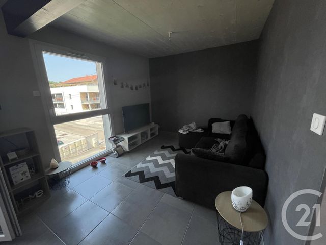Afficher la photo en grand Appartement F3 à louer - 3 pièces - 66.5 m2 - VALDAHON - 25 - FRANCHE-COMTE - Century 21 L'Immobilier Du Plateau