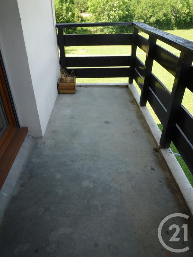 Afficher la photo en grand appartement à louer - 3 pièces - 70.48 m2 - VALDAHON - 25 - FRANCHE-COMTE - Century 21 L'Immobilier Du Plateau
