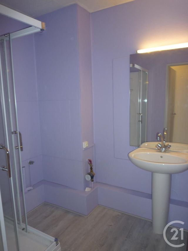 Afficher la photo en grand appartement à louer - 3 pièces - 70.48 m2 - VALDAHON - 25 - FRANCHE-COMTE - Century 21 L'Immobilier Du Plateau