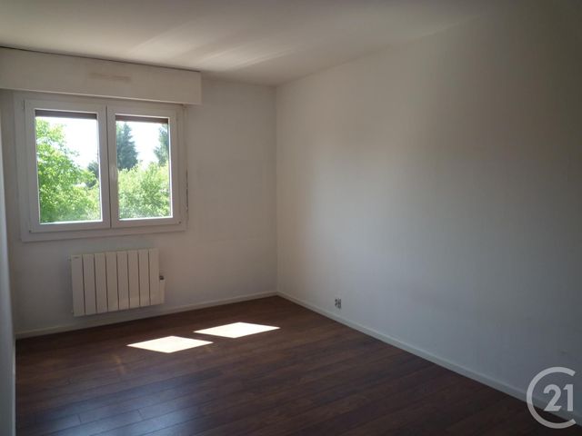 Afficher la photo en grand appartement à louer - 3 pièces - 70.48 m2 - VALDAHON - 25 - FRANCHE-COMTE - Century 21 L'Immobilier Du Plateau
