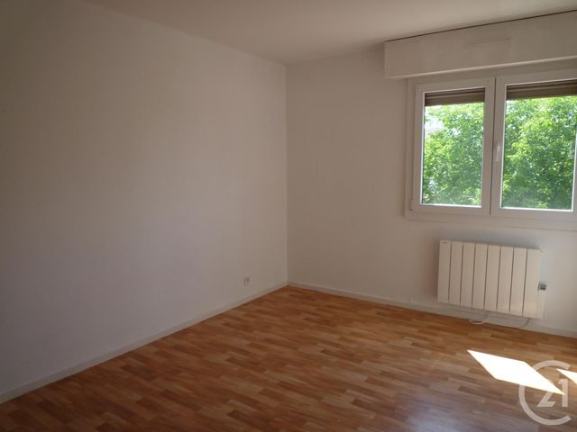 Afficher la photo en grand appartement à louer - 3 pièces - 70.48 m2 - VALDAHON - 25 - FRANCHE-COMTE - Century 21 L'Immobilier Du Plateau