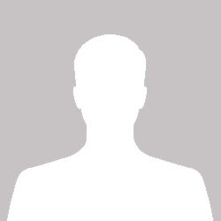 Emma BOBILLIER MONNOT