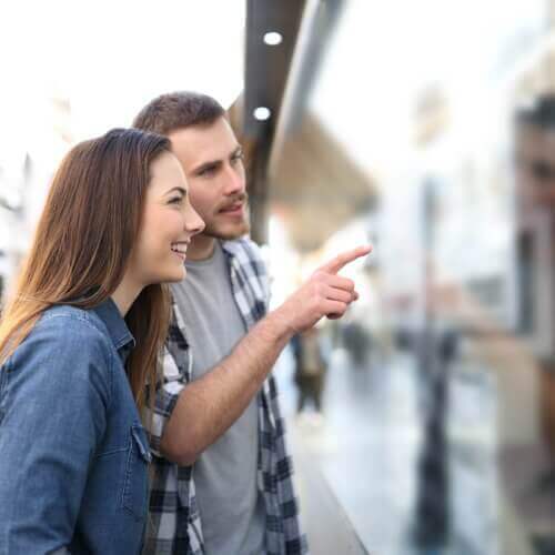 notre agence <span class='tw-capitalize'>CENTURY 21 Avenir Immobilier</span> 